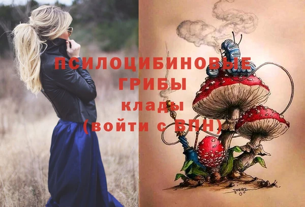 мяу мяу кристалл Бородино