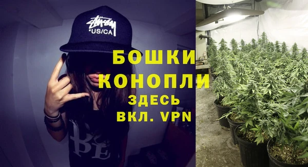 мяу мяу кристалл Бородино
